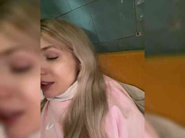 Milanii webcam