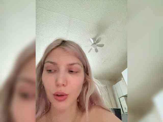 Milanii webcam