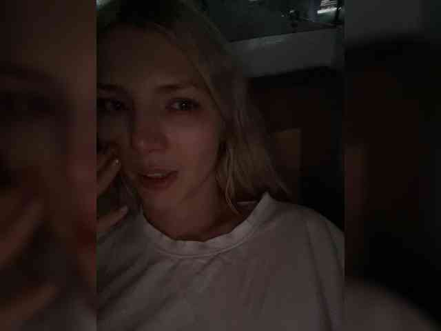 Milanii webcam
