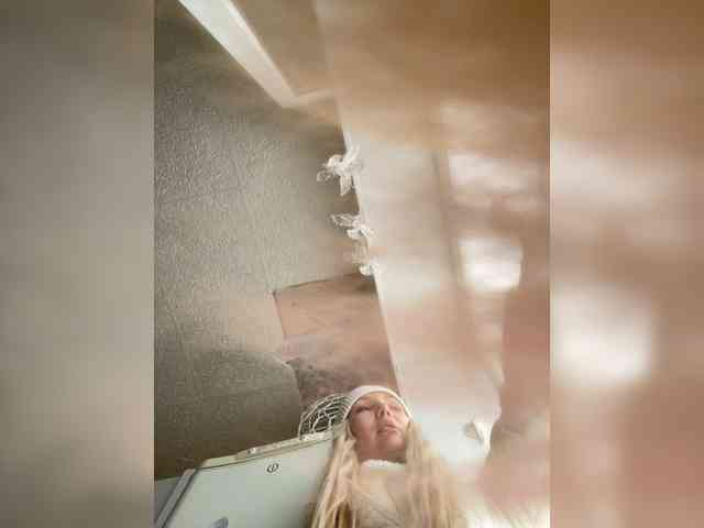 Milanii webcam