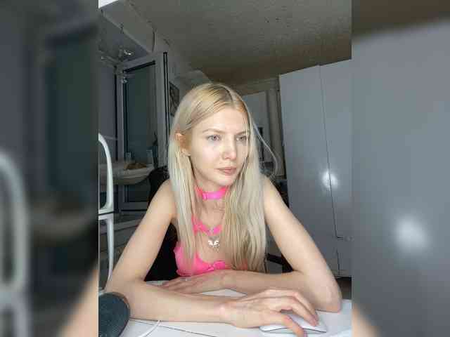 Milanii webcam