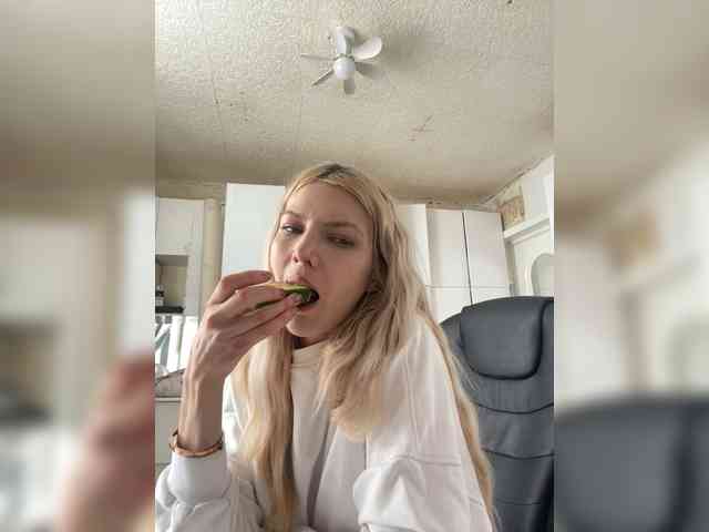 Milanii webcam