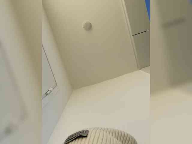 Milanii webcam
