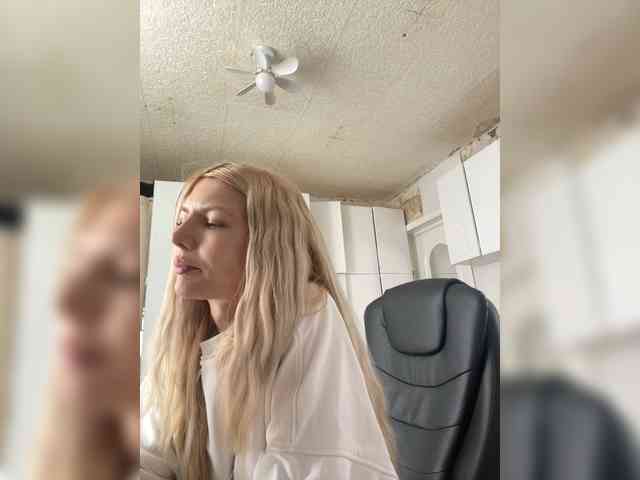 Milanii webcam