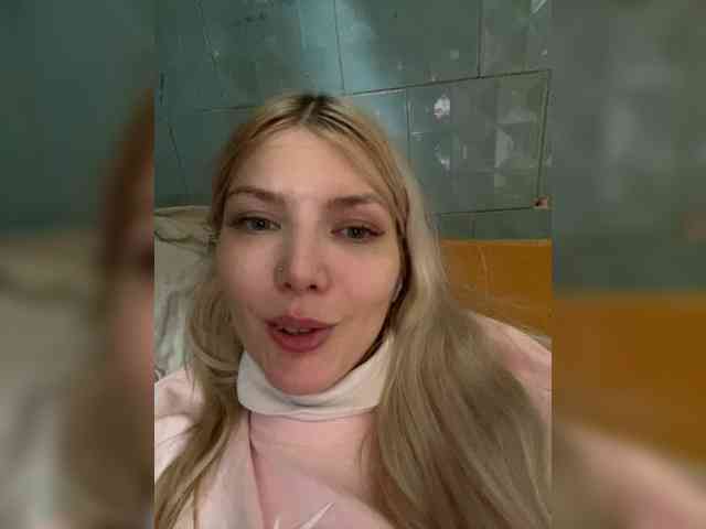 Milanii webcam