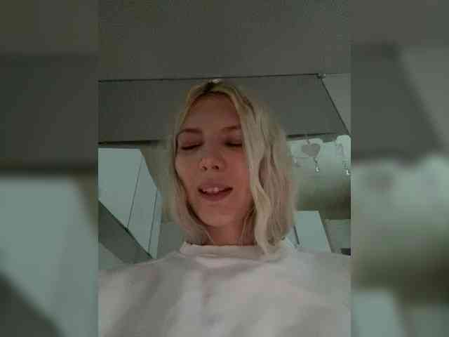 Milanii webcam