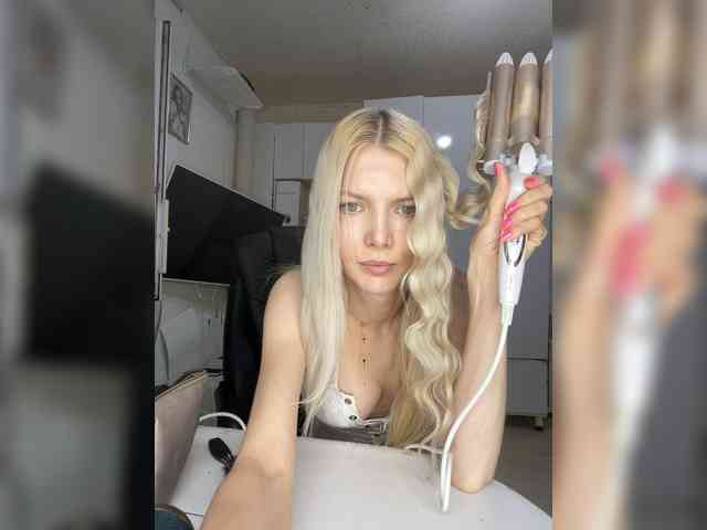 Milanii webcam