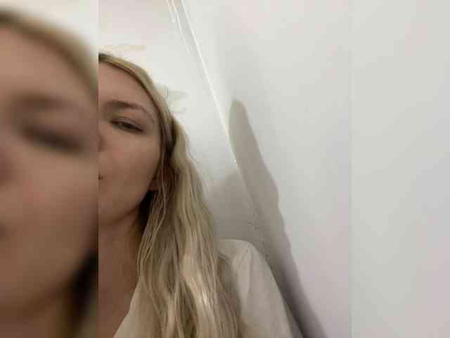 Milanii webcam