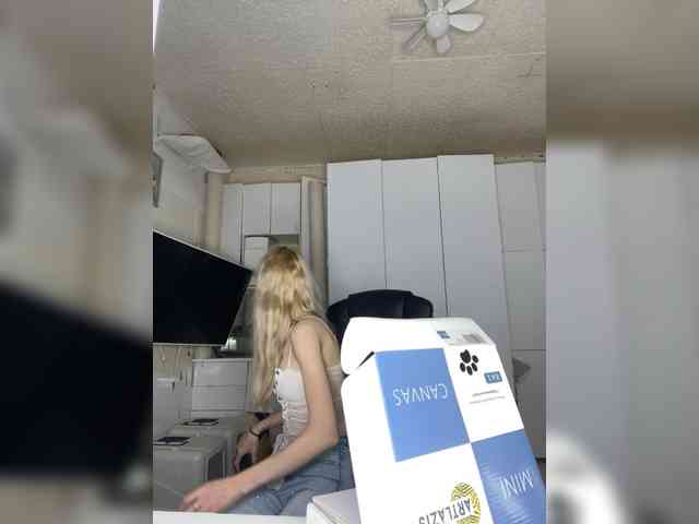 Milanii webcam