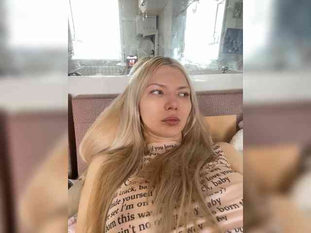 Model: Milanii