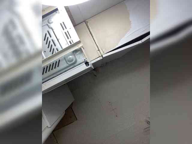 Milanii webcam