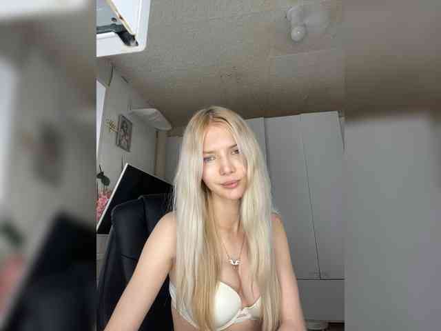 Model: Milanii