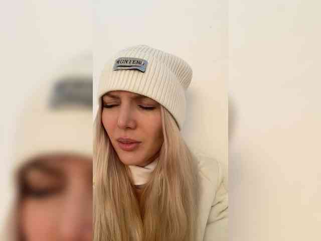 Milanii webcam