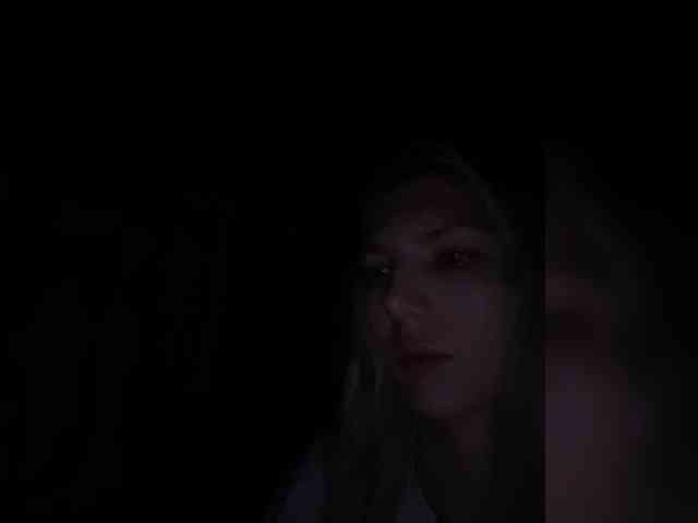 Milanii webcam