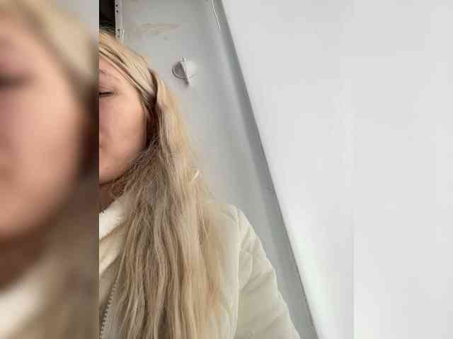 Milanii webcam