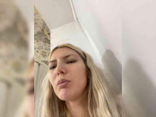 Milanii webcam