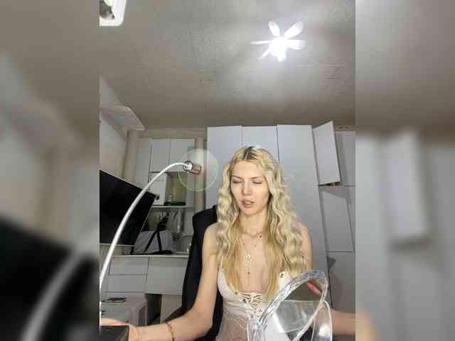 Milanii webcam