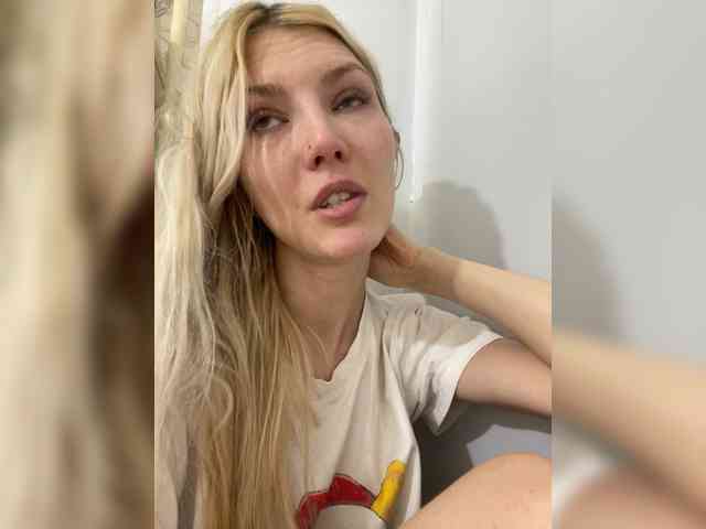 Milanii webcam