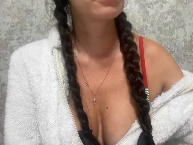 Misschanelka9