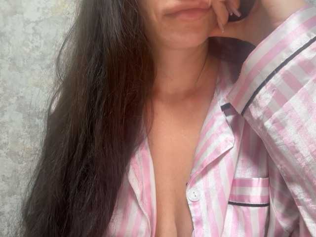 Misschanelka9