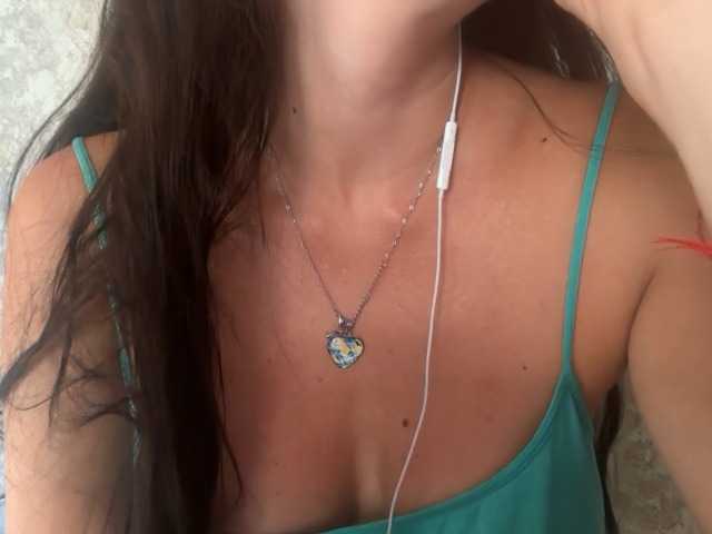 Misschanelka9