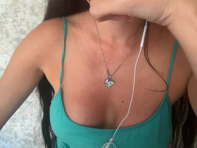Misschanelka9
