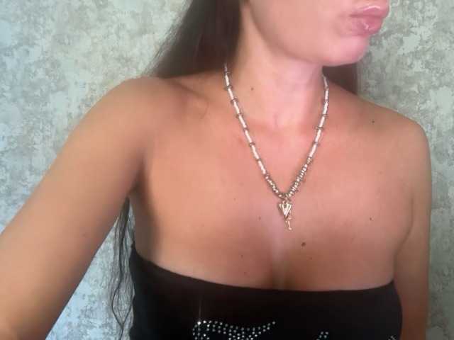 Misschanelka9