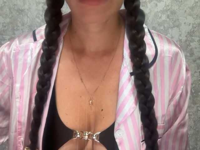 Misschanelka9