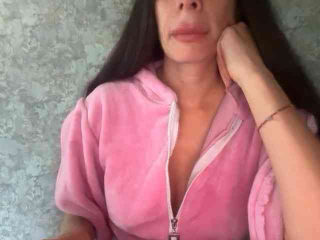 Misschanelka9