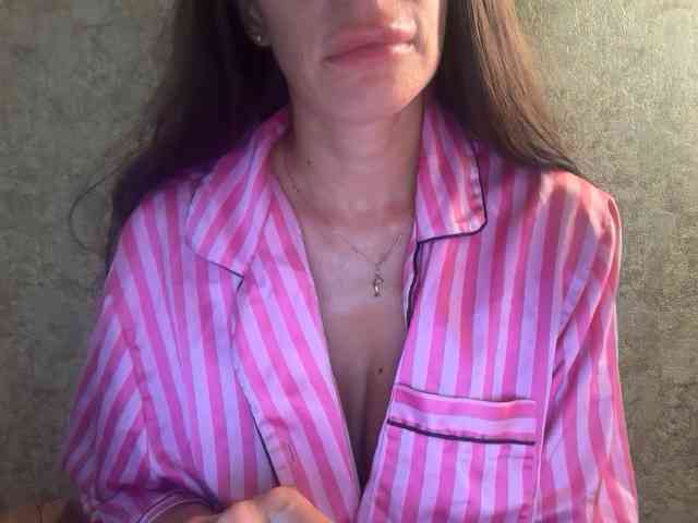 Misschanelka9