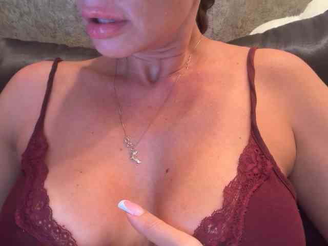 Misschanelka9