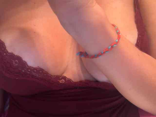 Misschanelka9