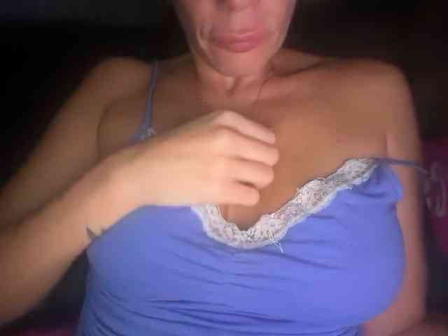 Misschanelka9