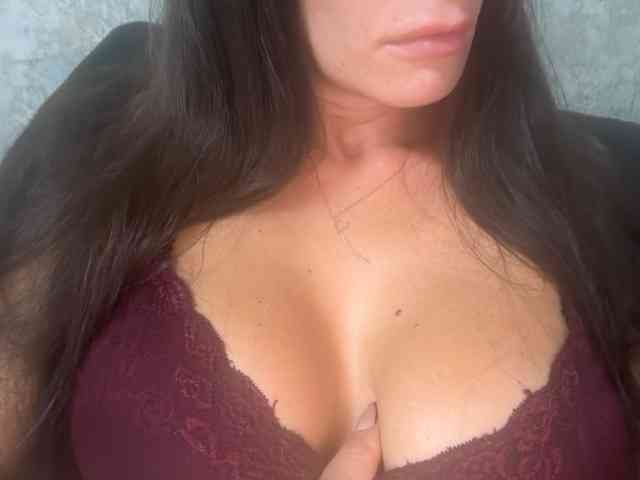 Misschanelka9