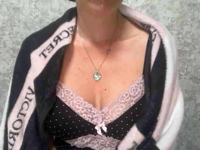 Misschanelka9
