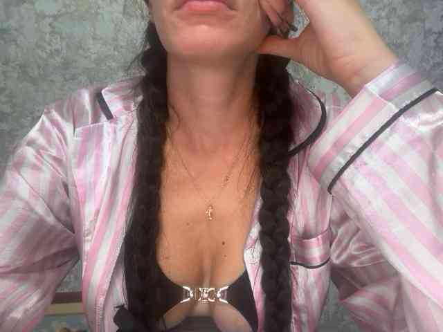 Misschanelka9