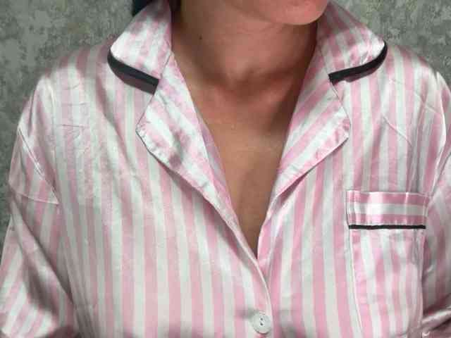 Misschanelka9