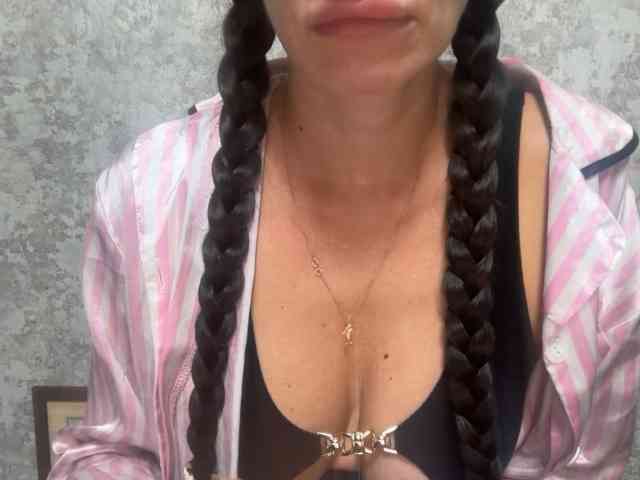 Misschanelka9