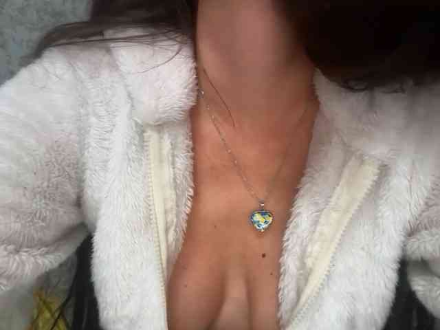 Misschanelka9