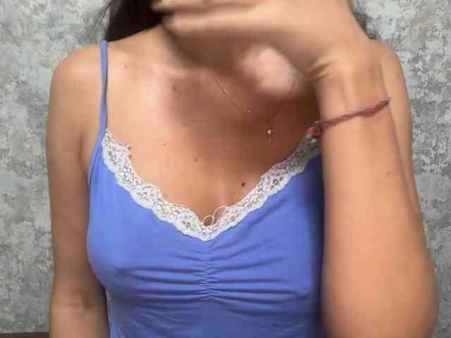 Misschanelka9