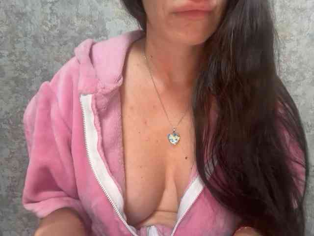 Misschanelka9