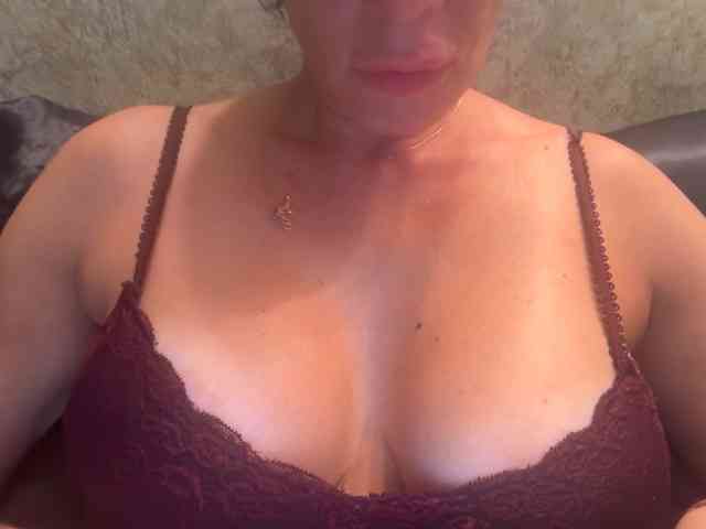 Misschanelka9