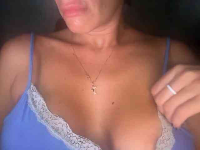 Misschanelka9