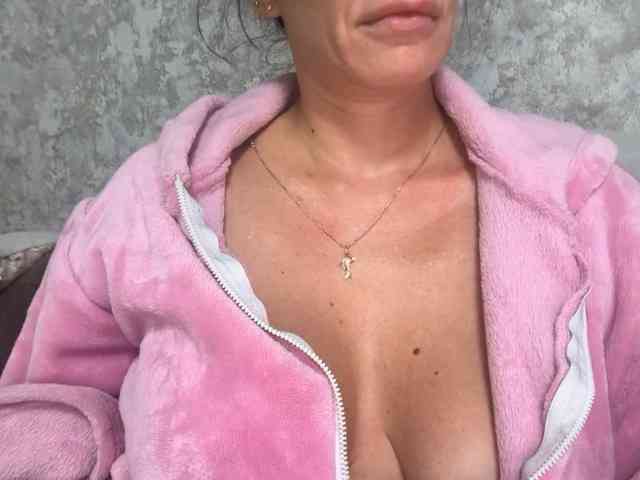 Misschanelka9