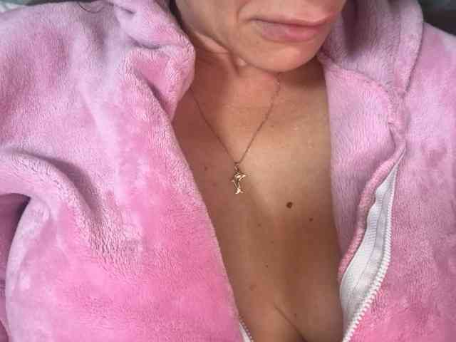 Misschanelka9