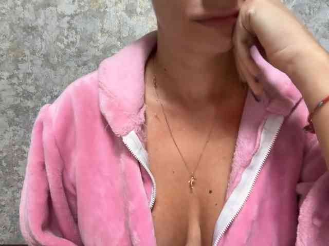 Misschanelka9