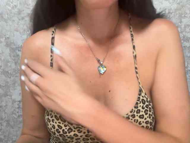 Misschanelka9