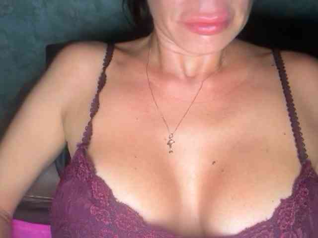 Misschanelka9