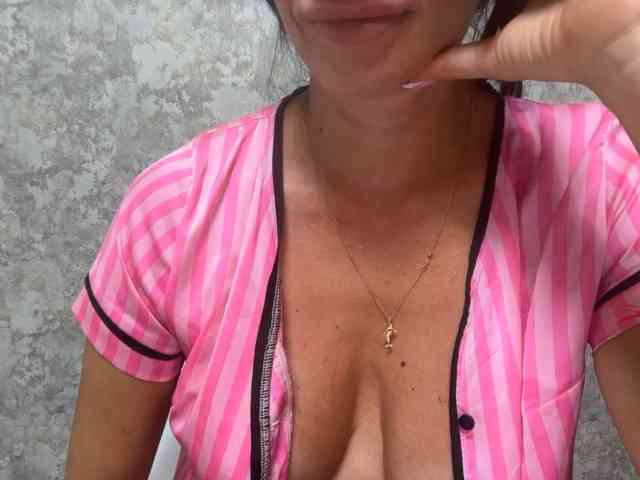 Misschanelka9