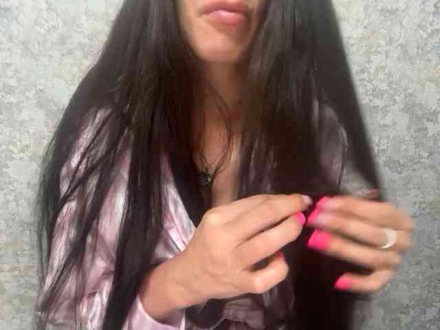 Misschanelka9
